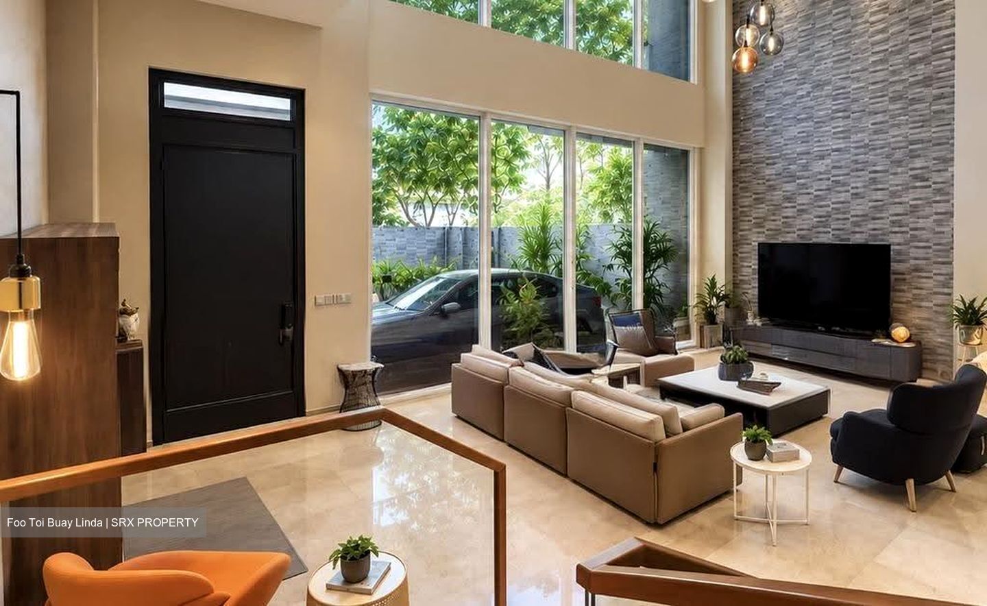 Serangoon North Avenue 1 (D19), Terrace #621622641